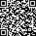 Bild mit QR code