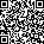 Bild mit QR Code zur Petition