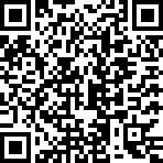 Bild mit QR code