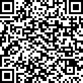 Imazh me kod QR