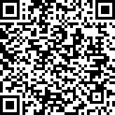 Bild mit QR code