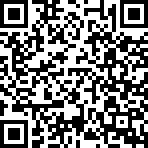 Bild mit QR code