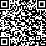 QR коды бар сурет