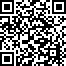 Bild mit QR code