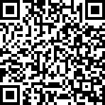 Bild mit QR code