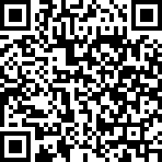 Bild mit QR Code zur Petition