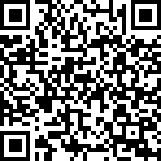 Bild mit QR Code zur Petition