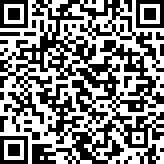 Изображение с QR-кодом