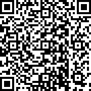 Bild mit QR Code zur Petition