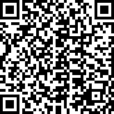 Bild mit QR code