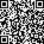 Bild mit QR code