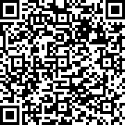 Bild mit QR code
