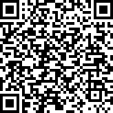 Պատկեր QR կոդով