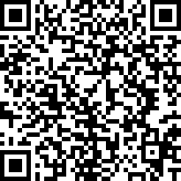 Obrázok s QR kódom