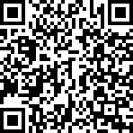 Bild mit QR code