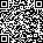 Bild mit QR Code zur Petition