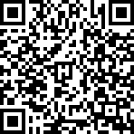 Image with QR code