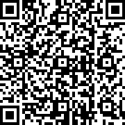 Bild mit QR Code zur Petition