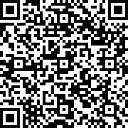 Bild mit QR Code zur Petition