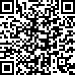 Bild mit QR code