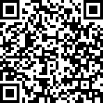 Imagem com código QR