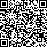 Bild mit QR code