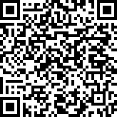 Bild mit QR Code zur Petition