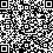 სურათი QR კოდით