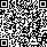 Bild mit QR code