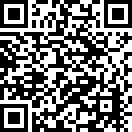 Bild mit QR code