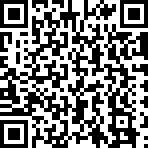 Bild mit QR code
