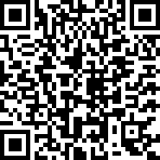 Bild mit QR code