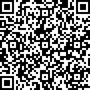 Bild mit QR code