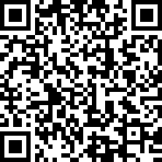 Bild mit QR Code zur Petition