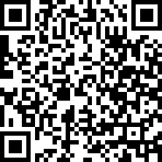 Image avec code QR