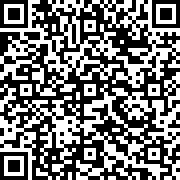 Bild mit QR Code zur Petition
