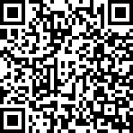 Bild mit QR code