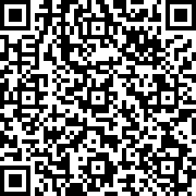 Obrázek s QR kódem