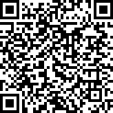 Bild mit QR Code zur Petition