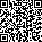 Изображение с QR-кодом
