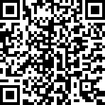 Afbeelding met QR-code