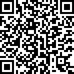 Bild mit QR Code zur Petition