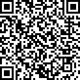 Изображение с QR код