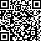 Bild mit QR code