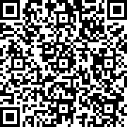 Bild mit QR Code zur Petition