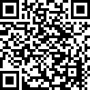 Bild mit QR code