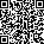 Bild mit QR Code zur Petition
