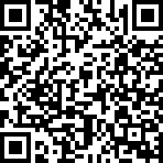 QRコード付き画像