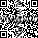 QR 코드가 있는 이미지