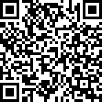 Bild mit QR code